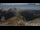 Webcam in Garmisch-Partenkirchen, 0.1 mi away