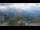 Webcam in Garmisch-Partenkirchen, 6.9 km