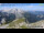 Webcam in Garmisch-Partenkirchen, 0.1 mi away