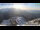 Webcam in Garmisch-Partenkirchen, 0.1 km