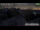 Webcam in Garmisch-Partenkirchen, 1.9 mi away
