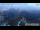 Webcam in Garmisch-Partenkirchen, 0.1 mi away