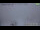 Webcam in Garmisch-Partenkirchen, 1.9 mi away