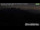 Webcam in Garmisch-Partenkirchen, 0.1 mi away
