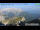 Webcam in Garmisch-Partenkirchen, 7 km