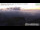 Webcam in Garmisch-Partenkirchen, 0 km