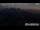 Webcam in Garmisch-Partenkirchen, 2.7 mi away