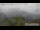 Webcam in Garmisch-Partenkirchen, 1.9 mi away