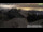 Webcam in Garmisch-Partenkirchen, 2 mi away