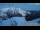 Webcam in Garmisch-Partenkirchen, 0 mi away