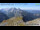Webcam in Garmisch-Partenkirchen, 0.1 mi away