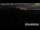 Webcam in Garmisch-Partenkirchen, 0.1 mi away