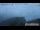 Webcam in Garmisch-Partenkirchen, 7 km entfernt