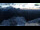 Webcam in Garmisch-Partenkirchen, 0.1 mi away