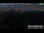 Webcam in Garmisch-Partenkirchen, 7 km entfernt