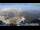 Webcam in Garmisch-Partenkirchen, 2.3 mi away