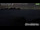 Webcam in Garmisch-Partenkirchen, 7 km entfernt