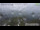 Webcam in Garmisch-Partenkirchen, 0 km