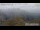 Webcam in Garmisch-Partenkirchen, 2.3 mi away