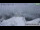 Webcam in Garmisch-Partenkirchen, 2 mi away