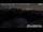 Webcam in Garmisch-Partenkirchen, 0.1 mi away