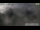 Webcam in Garmisch-Partenkirchen, 5.2 km