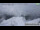 Webcam in Garmisch-Partenkirchen, 1.9 mi away