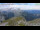 Webcam in Garmisch-Partenkirchen, 1.9 mi away