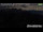 Webcam in Garmisch-Partenkirchen, 0.1 mi away