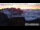 Webcam in Garmisch-Partenkirchen, 0.1 km entfernt