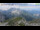 Webcam in Garmisch-Partenkirchen, 7 km