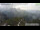 Webcam in Garmisch-Partenkirchen, 1.9 mi away
