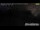 Webcam in Garmisch-Partenkirchen, 2 mi away