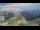 Webcam in Garmisch-Partenkirchen, 7 km