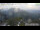 Webcam in Garmisch-Partenkirchen, 5 km