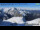 Webcam in Garmisch-Partenkirchen, 1.9 mi away