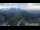 Webcam in Garmisch-Partenkirchen, 1.9 mi away