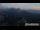 Webcam in Garmisch-Partenkirchen, 2 mi away