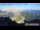 Webcam in Garmisch-Partenkirchen, 2 mi away