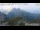 Webcam in Garmisch-Partenkirchen, 6 km