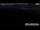 Webcam in Garmisch-Partenkirchen, 4.8 km