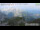 Webcam in Garmisch-Partenkirchen, 2.7 mi away