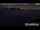 Webcam in Garmisch-Partenkirchen, 2.3 mi away