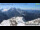 Webcam in Garmisch-Partenkirchen, 1.9 mi away