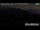 Webcam in Garmisch-Partenkirchen, 0.1 mi away