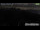Webcam in Garmisch-Partenkirchen, 6.9 km