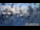 Webcam in Garmisch-Partenkirchen, 0.1 mi away