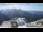 Webcam in Garmisch-Partenkirchen, 1.9 mi away