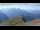 Webcam in Garmisch-Partenkirchen, 6.5 km