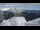 Webcam in Garmisch-Partenkirchen, 2.3 mi away